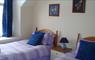 Borrodale Self Catering twin2