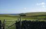 Walk near Crofters Retreat, Isle of Lewis