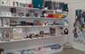 Uist Craft Producers Shop
