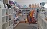Uist Craft Producers Shop