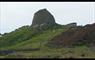 Greineir Private Hire - Carloway Broch