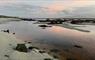 Kirrin Cottages - Sunset Sands