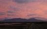 Kirrin Cottages - Sunset Hills