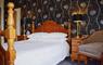 Borrodale Hotel, South Uist - double room