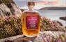 Isle of Harris Distillery, The Hearach First Fill Oloroso Cask Matured