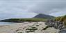 <img src="lovegaelic" alt="Learn Gaelic in the Hebrides">