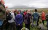 Grimsay Community Association (GCA) - Heritage Centre guided tour