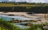 Wild Coast Hebrides Port of Ness