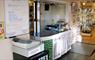 Eat Drink Hebrides - Hebridean Jewellery Cafe shop