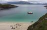 Cearstaigh, Scarp