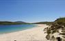 Beach - Outer Hebrides