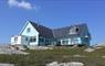Tigh Grianach Bed and Breakfast