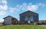 The Tractor Shed Camping Pods and Bunkhouse sheds