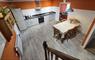 Kelp Cottage kitchen