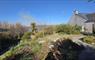 Kelp Cottage garden view