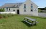 Old Lochmaddy School
