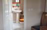 Beag Breagha - bathroom