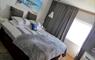 Isle of Barra Beach Hotel double bedroom