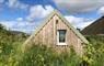 Puffin and Peregrine Tiny-House's