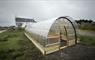 Western Isles Polycarbonate Tunnels Ltd