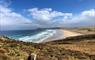 Traigh Mhor, Tolsta, Isle of Lewis