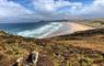 Traigh Mhor, Tolsta, Isle of Lewis