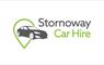 Stornoway Car Hire logo