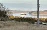 5 Caw Tarbert Harris