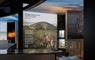 The exhibition at the new Calanais Centre