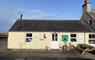 Eat Drink Hebrides - Wobbly Dog Tearoom