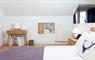 3 Sail Loft bedroom