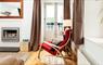 3 Sail Loft lounge