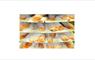 Eat Drink Hebrides - Uig Lodge Smoked Salmon salmon curing