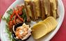 sandwiches