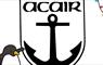 Acair logo