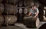 Isle of Harris Distillery Warehouse, Ardhasaig