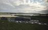 Uig Sands Restaurant - beach