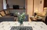 5 Upper Barvas kitchen