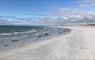 Kirrin Cottages - Beach, Lily & Hudson