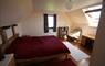 Tigh Zed - double room