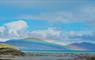 Discover Hebrides hills & loch