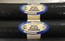 Eat Drink Hebrides - Cross Stores & Butchers black puddings