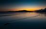 Luskentyre, Solstice, Mid-Summer