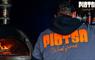 Piotsa