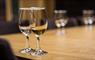 Eat Drink Hebrides - Isle of Harris Distillery sample whisky