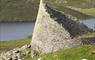 Carloway Estate Trust Broch