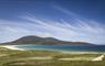 Isle of Harris Distillery beach