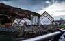 Isle of Harris Distillery
