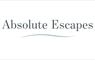 Absolute Escapes Logo