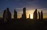 Callanish Stones